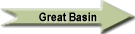Breat basin
