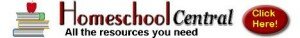 Homeschool Central