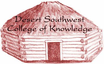 Desert Southwest College of Knowledge
