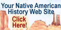 Visit NativeAmericanRhymes.com